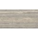 Marazzi Mystone Travertino - Dlažba Travertino 60x120, M9FW
