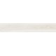 Marazzi Oltre - Dlažba White 20x120, M9E8
