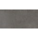 Marazzi Plaster - Dlažba Anthracite 30x60, M0FJ