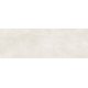 Marazzi Plaza - Dlažba White 30x90, M95D
