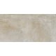 Marazzi Plaza - Dlažba Multicolor 30x60, M9CA