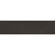 Marazzi Poster - Dlažba Anthracite 30x120, MCSY