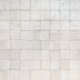 Marazzi Rice - Dlažba Natural 15x15, M962