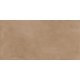 Marazzi Slow - Dlažba Coccio 60x120, MFS6