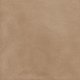 Marazzi Slow - Dlažba Coccio 60x60, MFSL