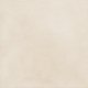 Marazzi Slow - Dlažba Pomice 60x60, MFST