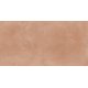 Marazzi Slow - Dlažba Cotto 75x150, MNE3