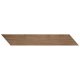 Marazzi Treverkmust - Dlažba Taupe 73,2x11,8, M0CG