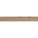 Marazzi Treverktrend - Dlažba Miele 19x150, MMJF