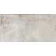 ABK Ghost - Dlažba SAGE 60x120, PF60004367