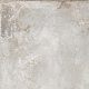 ABK Ghost - Dlažba SAGE 60x60, PF60005086