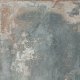ABK Ghost - Dlažba JADE 60x60, PF60005088