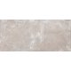 ABK Ghost - Dlažba ROPE 120x280, PF60008192