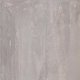 ABK Interno 9 Wide - Dlažba SILVER 80x80, PF60000310