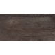 ABK Interno 9 Wide - Dlažba DARK 120x280, PF60008650