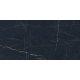 ABK Sensi 900 - Dlažba PRECIOUS BLACK 60x120, PF60011003