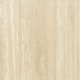 ABK Sensi Roma - Dlažba CREAM 120x120, PF60012694