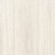 ABK Sensi Roma - Dlažba IVORY 120x120, PF60011875