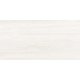 ABK Sensi Roma - Dlažba WHITE 80x160, PF60014601
