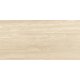 ABK Sensi Roma - Dlažba CREAM 80x160, PF60014603