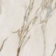 ABK Sensi Signoria - Dlažba CALACATTA VENA ORO 120x120, PF60009167