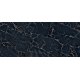 ABK Sensi Signoria - Dlažba PORT GOLD 120x280, PF60008841