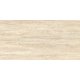 Cersanit Travertin Soul - Dlažba Beige 60x120, NT1597-002-1