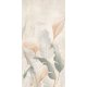KAI Cemento - Dekor Flowers Cream Beige 60x120, 6588