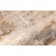 KAI Jasper - Obklad Brown 25x40, 4679