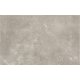 Alaplana Assen - Obklad Grey 25x40, ASSEN-GRE