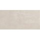 STN Smart - Obklad Beige 25x50, 80286