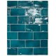 Equipe Manacor - Obklad Glacier 7,5x15, 26905