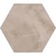 Marca Corona Terra - Dlažba Grigio 25x21,6, 0092