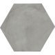 Marca Corona Terra Art - Dlažba Sabbia 25x21,6, I403