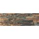 Ecoceramic Beret - Obklad Magma 17x52, BERET-MAG