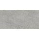 Marazzi Sandy Stone - Dlažba Taupe 30x60, MFAN