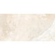 Ecoceramic Siena - Dlažba světle béžová 60x120, 172500023586