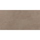 Ecoceramic Norwich - Dlažba Taupe 30x60, NOR-TAU30-N