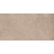 Marazzi Stream - Dlažba Beige 60x120, M0U6