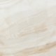 Ecoceramic Rodas - Dlažba Light Beige 60x60, ROD-LB60