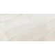 Ecoceramic Rodas - Dlažba Light Beige 60x120, ROD-LB120