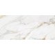 Ecoceramic Marshall - Dlažba Gold 60x120, MAR-GOL120