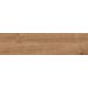 Marazzi Treverkhome - Dlažba Larice 30x120, MKLC