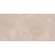 RAKO Betonico - Dlažba béžová 30x60, DAKSR794