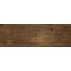 Marazzi Treverkhome20 - Dlažba Quercia 40x120, MLUJ