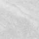 Marazzi Sandy Stone 20 - Dlažba Grey 60x60x2, KGS2