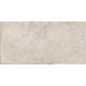 RAKO Mixtone Outdoor - Dlažba světle šedá 60x120, DAKV6887.1