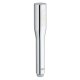 Grohe Vitalio Get Stick - Sprchová hlavice, 1 proud, chrom 27458000