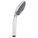 Grohe Vitalio Joy - Sprchová hlavice 110, 2 proudy, chrom 27317000