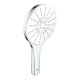 Grohe Vitalio SmartActive - Sprchová hlavice 150, 3 proudy, chrom 26597000